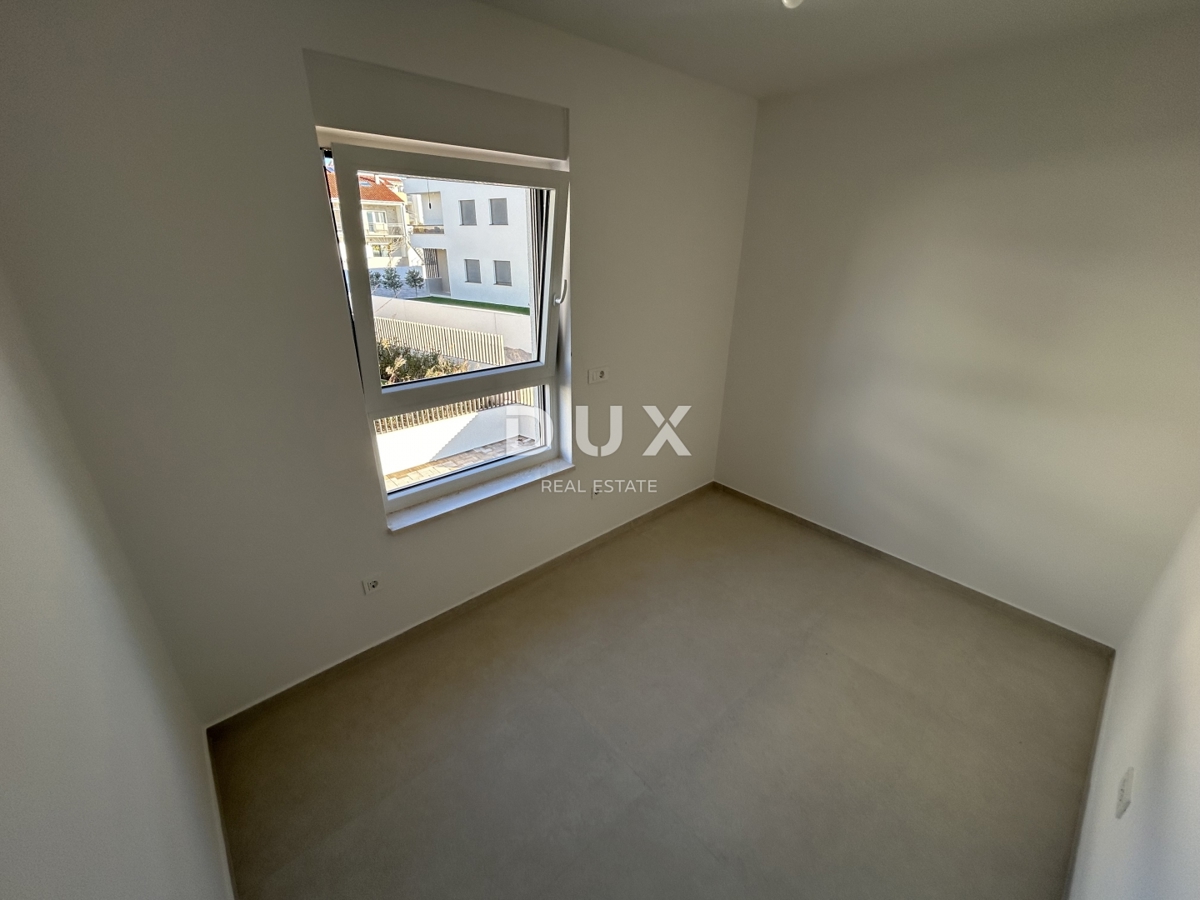 Stanovanje Vodice, 89,42m2