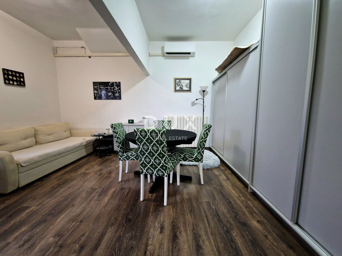 Hiša Cernik, Čavle, 180m2