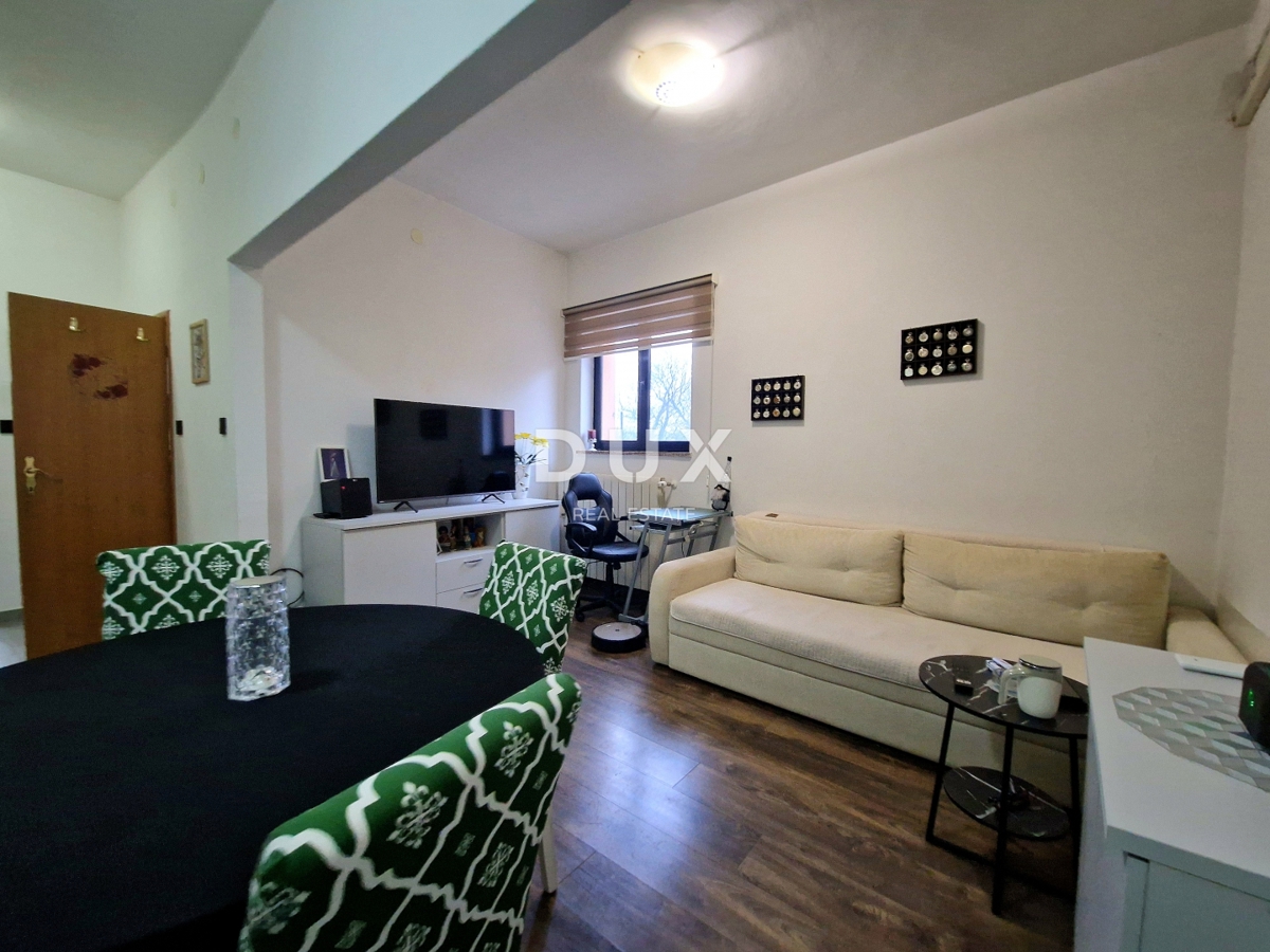 Hiša Cernik, Čavle, 180m2