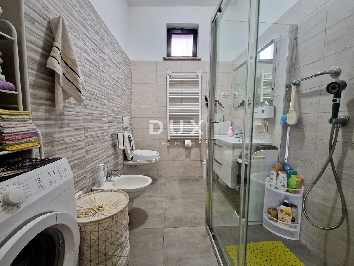 Hiša Cernik, Čavle, 180m2