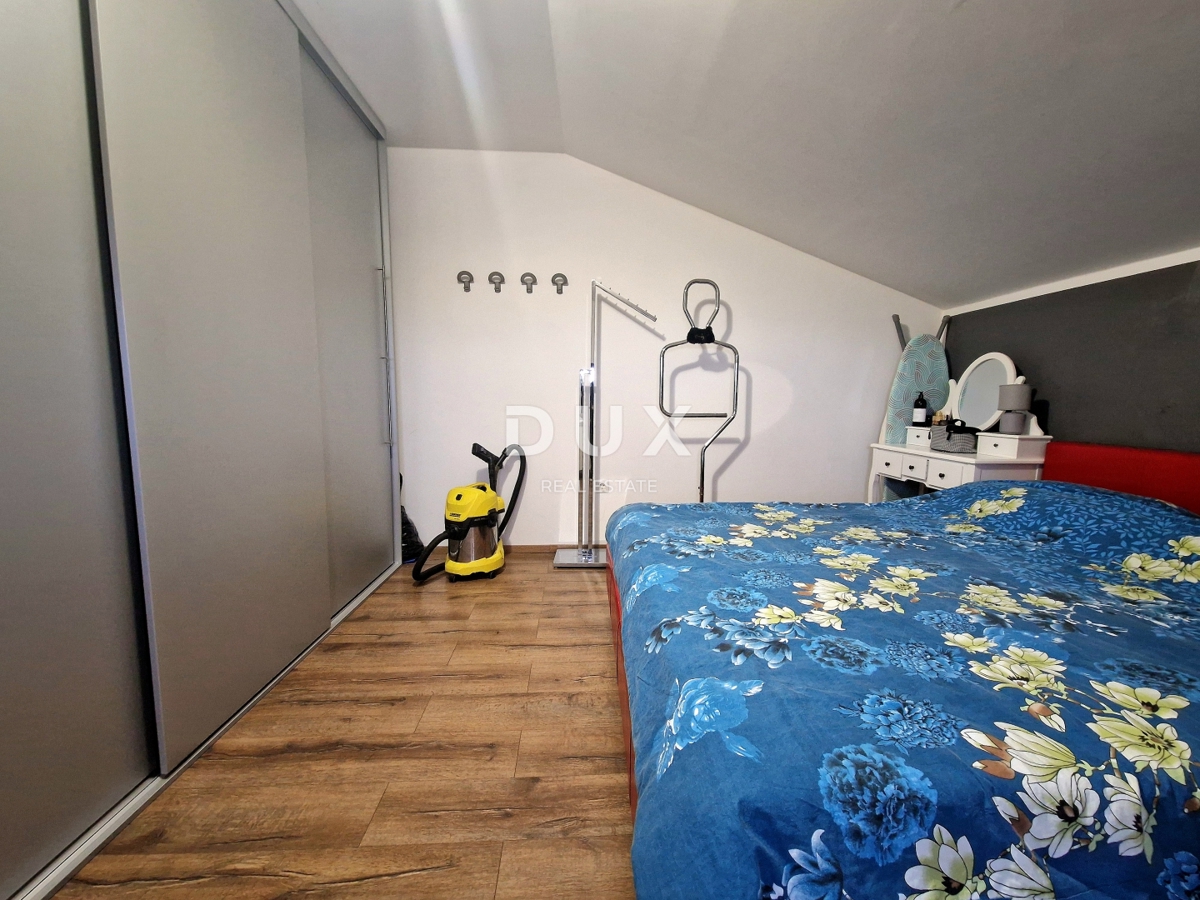 Hiša Cernik, Čavle, 180m2