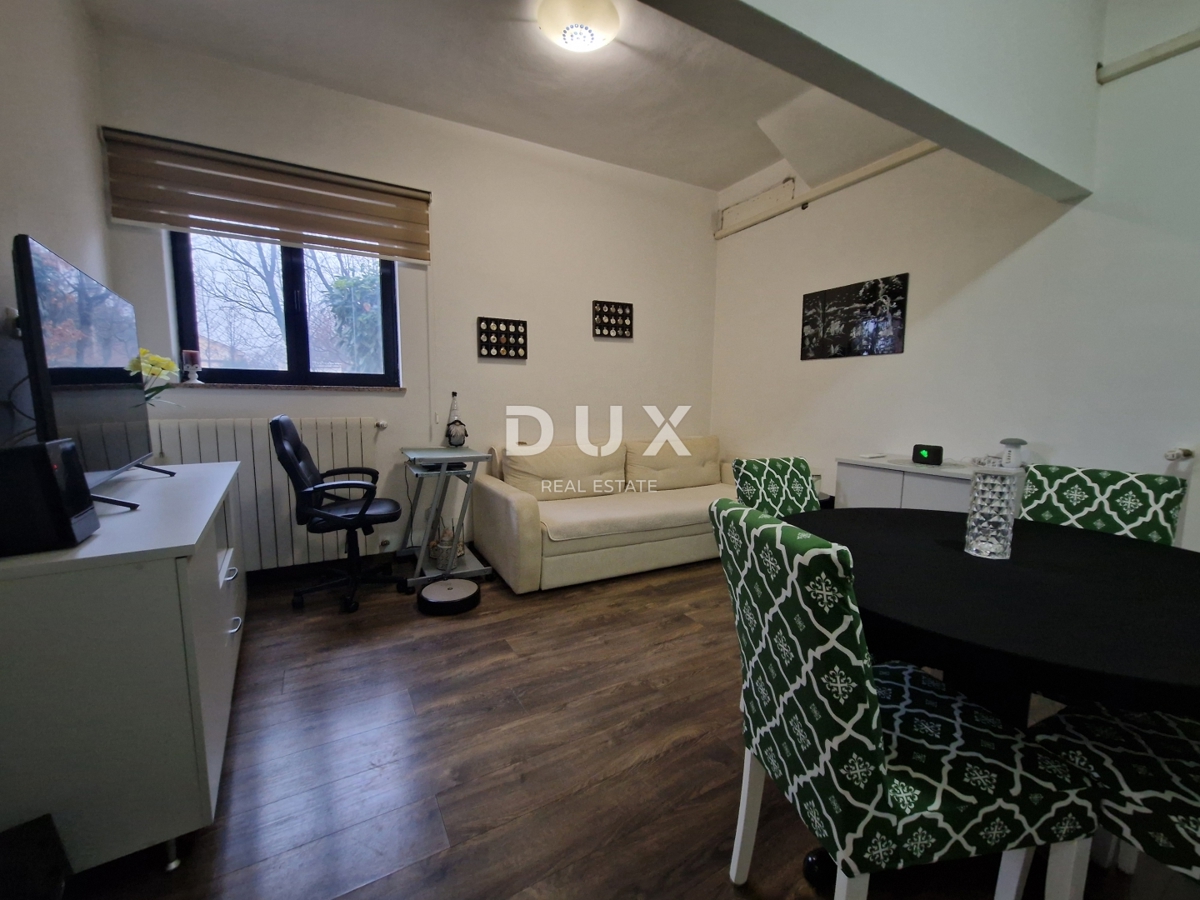 Hiša Cernik, Čavle, 180m2