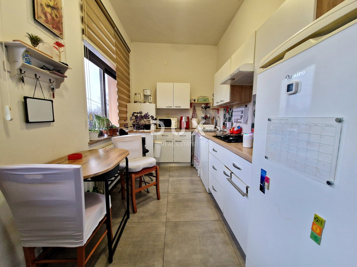 Hiša Cernik, Čavle, 180m2