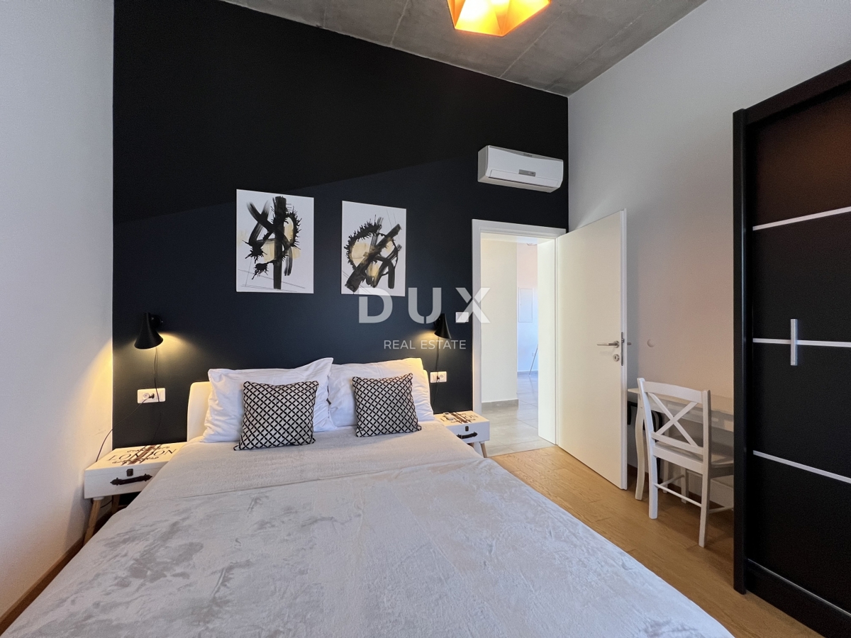 ISTRA, ŽMINJ – Moderna vila z bazenom