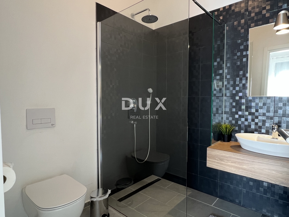 ISTRA, ŽMINJ – Moderna vila z bazenom