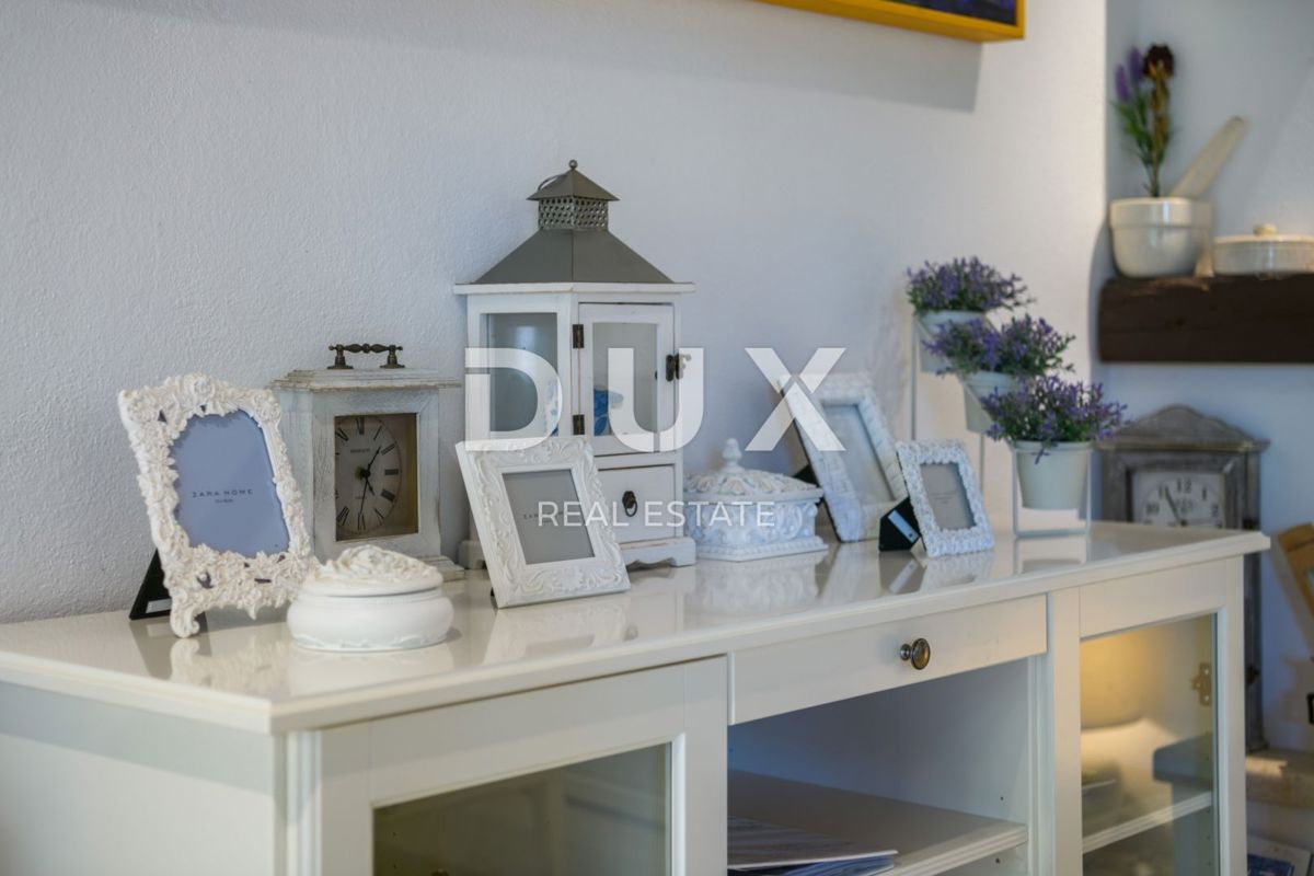 ISTRA, KRINGA - Pravljična hiša za najem!