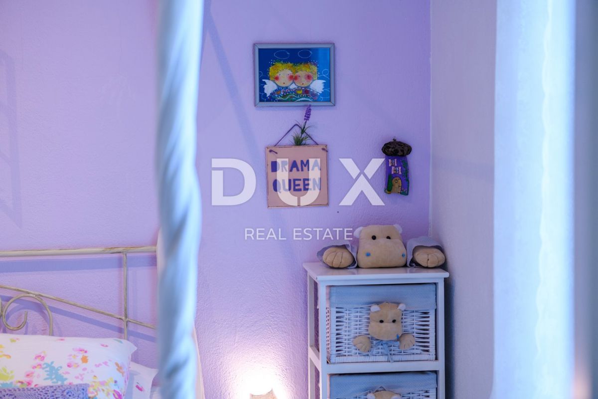 ISTRA, KRINGA - Pravljična hiša za najem!