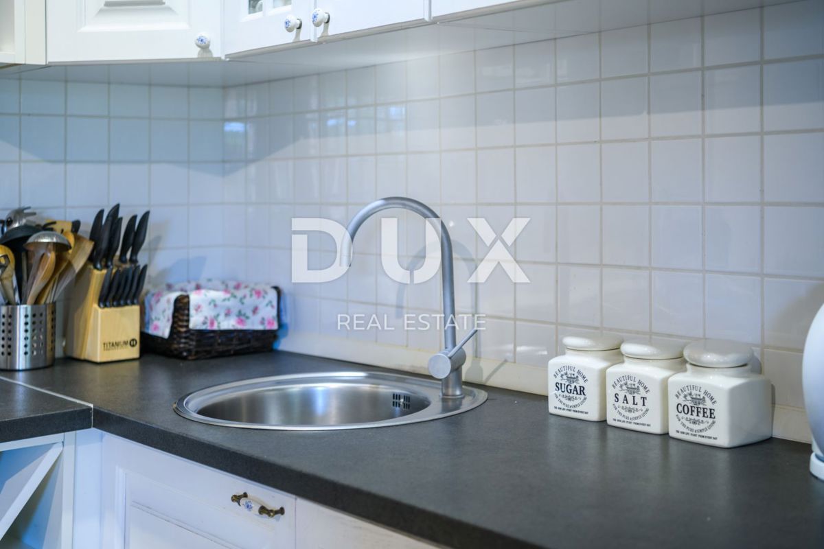 ISTRA, KRINGA - Pravljična hiša za najem!