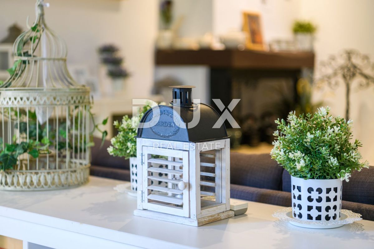 ISTRA, KRINGA - Pravljična hiša za najem!