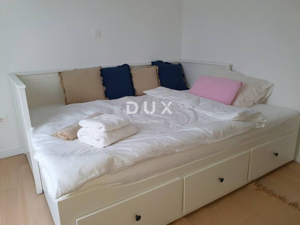 Stanovanje Kantrida, Rijeka, 84m2