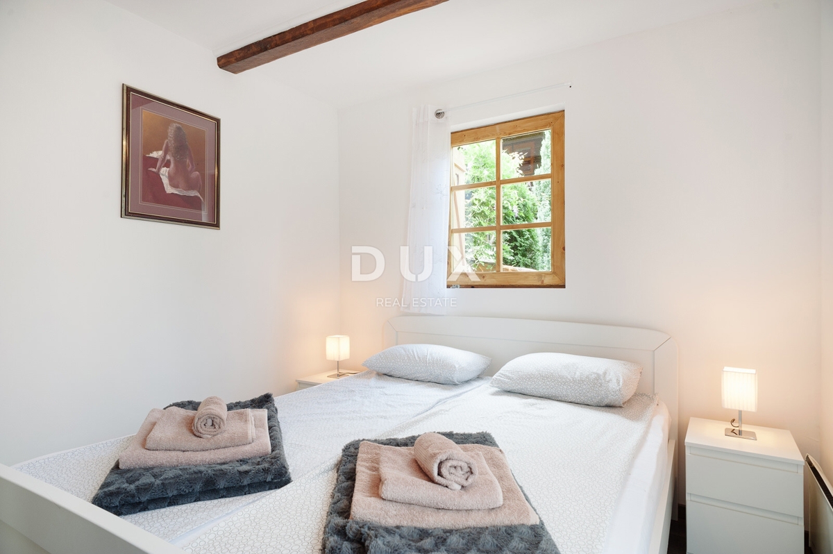 Hiša Kosijersko Selo, Barilovići, 191m2