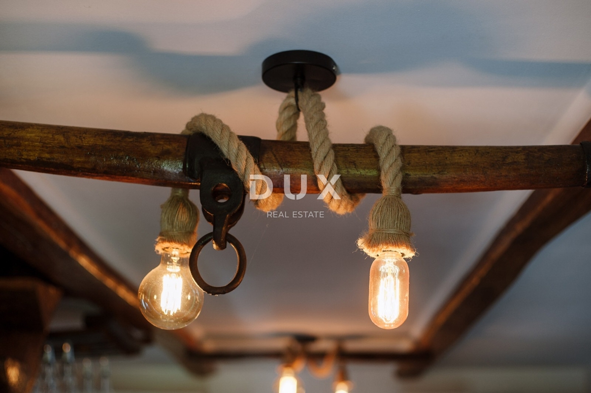 Hiša Kosijersko Selo, Barilovići, 191m2