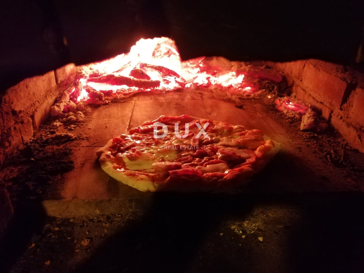 Hiša Kosijersko Selo, Barilovići, 191m2