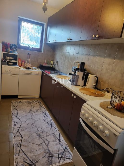 Hiša Šijana, Pula, 130m2