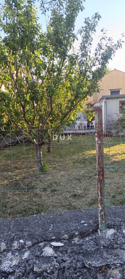 Hiša Šijana, Pula, 130m2