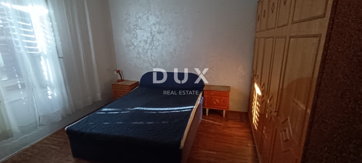 Hiša Šijana, Pula, 130m2