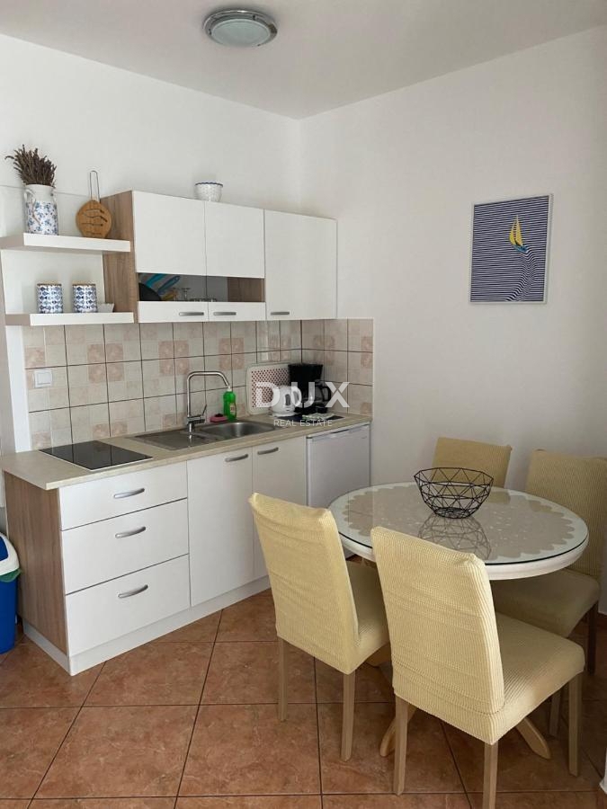 ISTRA, MEDULIN - Apartma na odlični lokaciji!