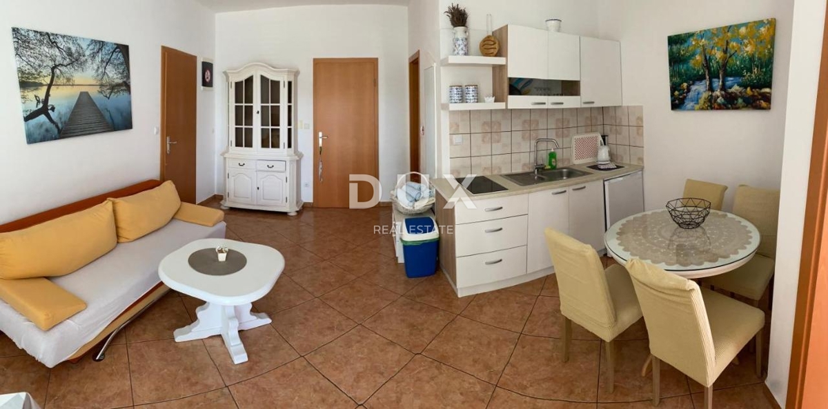ISTRA, MEDULIN - Apartma na odlični lokaciji!