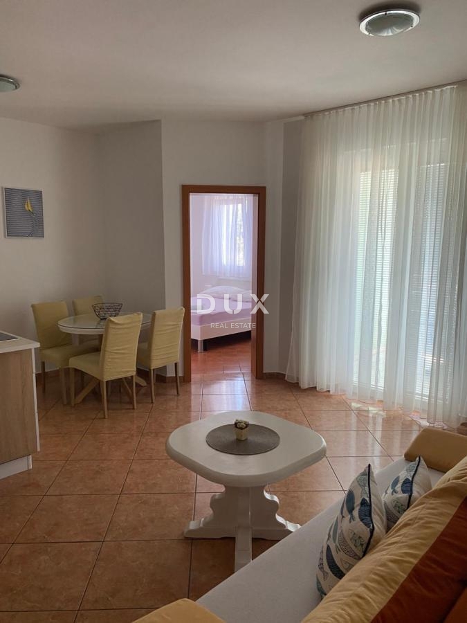 ISTRA, MEDULIN - Apartma na odlični lokaciji!