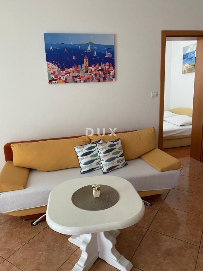 ISTRA, MEDULIN - Apartma na odlični lokaciji!