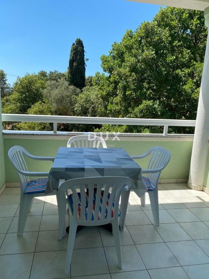 ISTRA, MEDULIN - Apartma na odlični lokaciji!