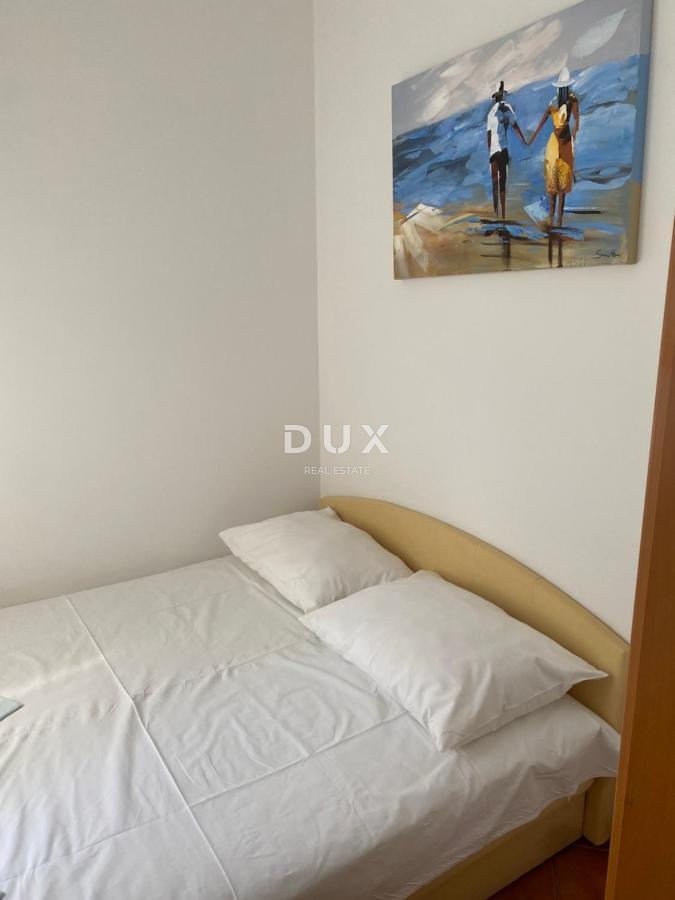 ISTRA, MEDULIN - Apartma na odlični lokaciji!