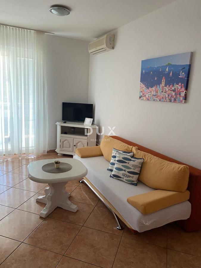 ISTRA, MEDULIN - Apartma na odlični lokaciji!