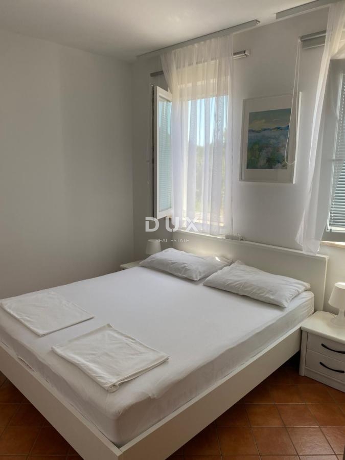 ISTRA, MEDULIN - Apartma na odlični lokaciji!