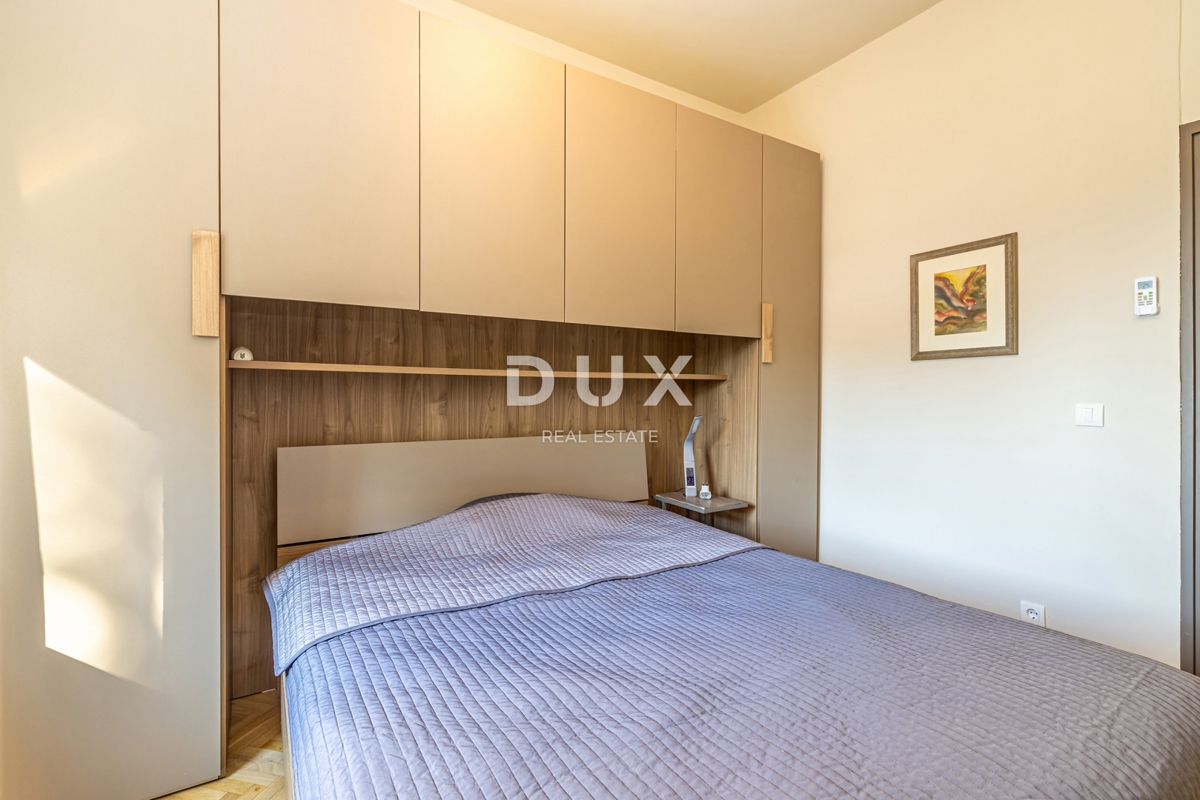 Hiša Njivice, Omišalj, 276m2