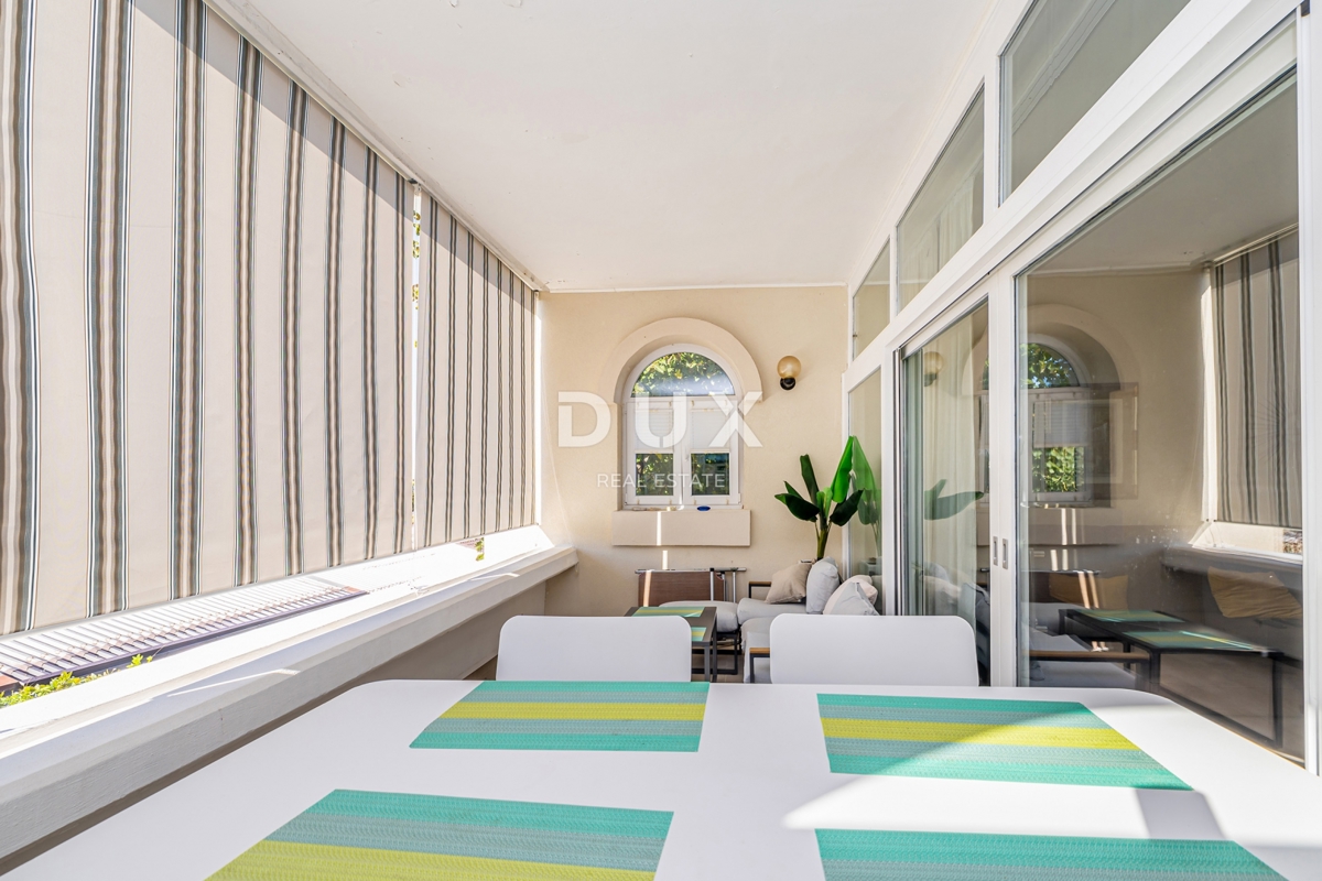 Hiša Njivice, Omišalj, 276m2