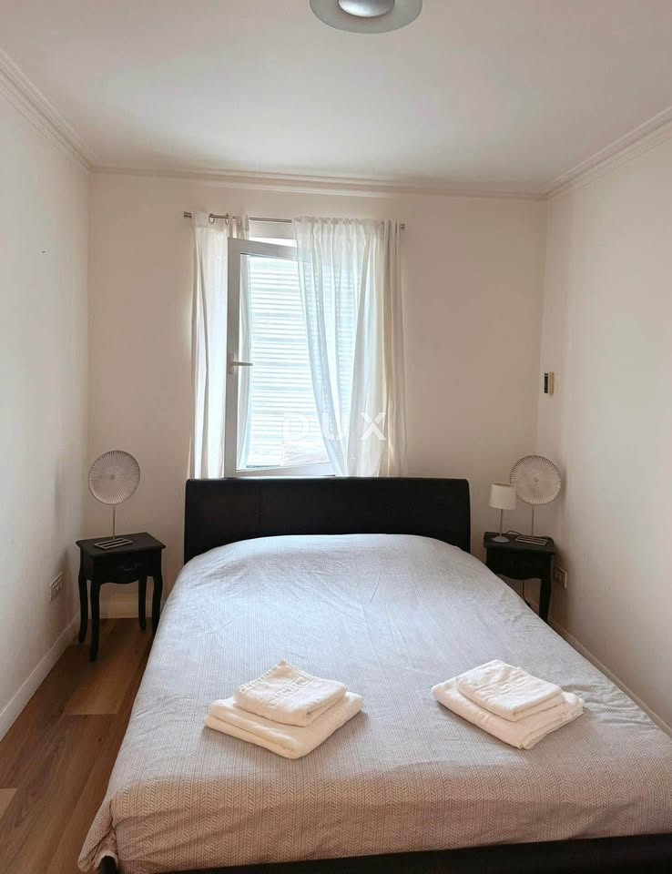 Stanovanje Branimirova Obala, Zadar, 95m2