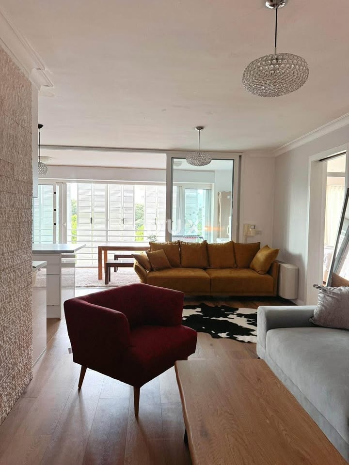 Stanovanje Branimirova Obala, Zadar, 95m2