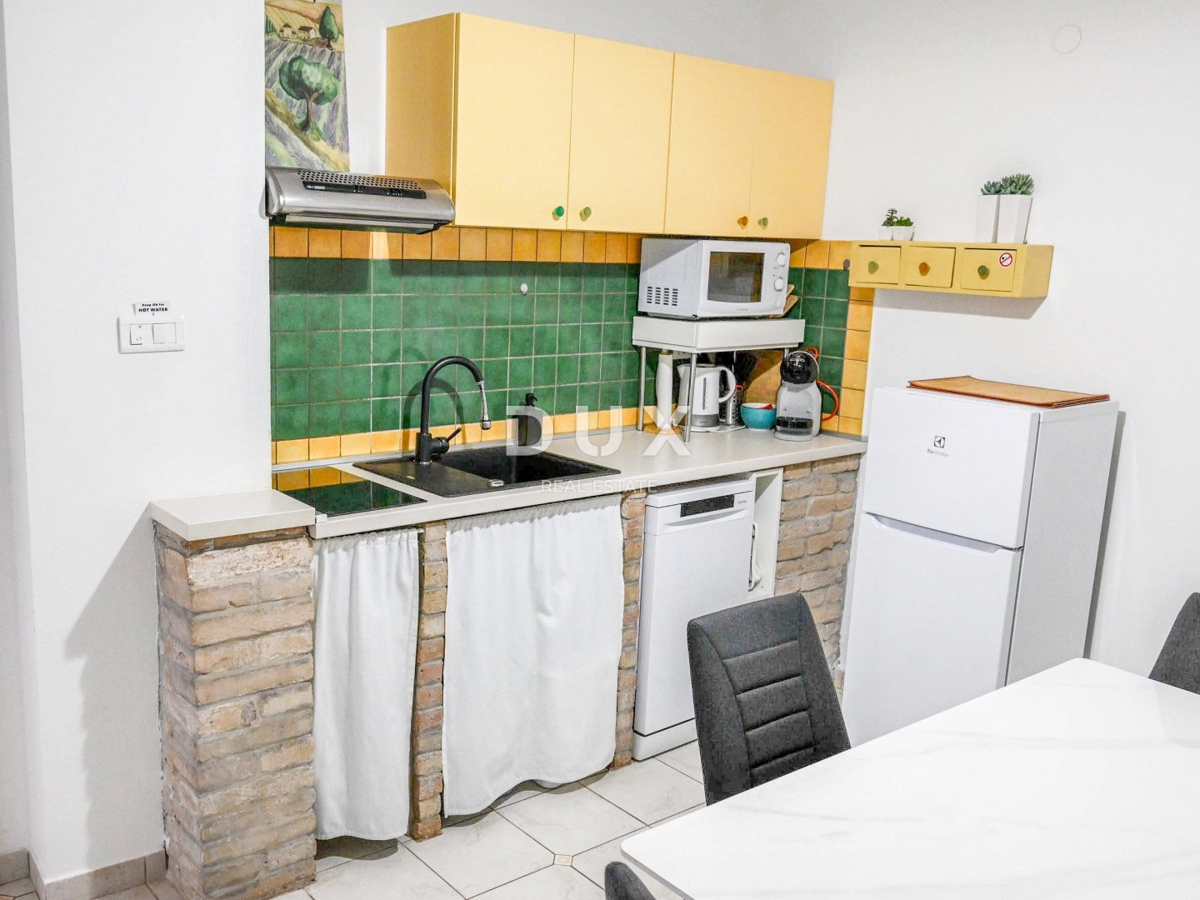 Hiša Opatija - Centar, Opatija, 469m2