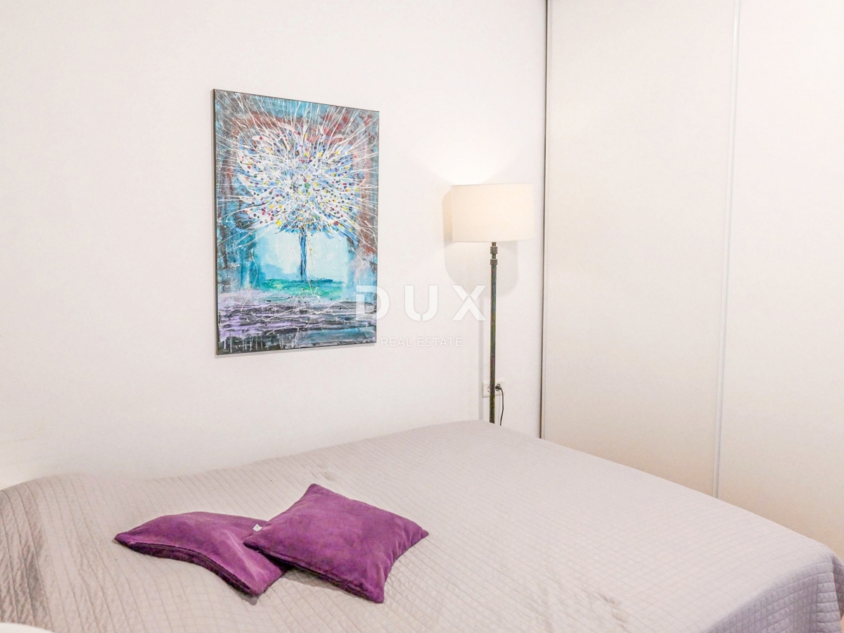 Hiša Opatija - Centar, Opatija, 469m2