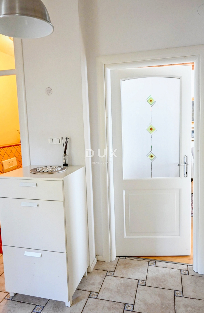 Hiša Opatija - Centar, Opatija, 469m2