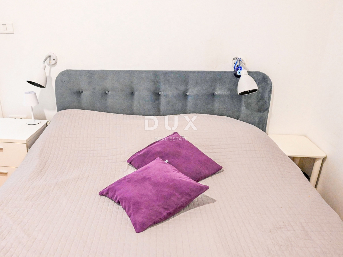 Hiša Opatija - Centar, Opatija, 469m2