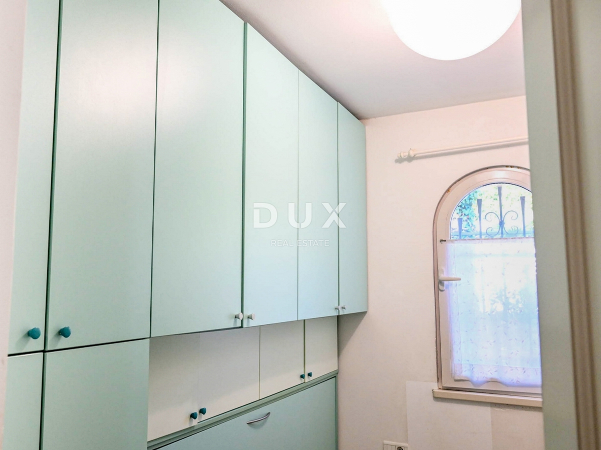 Hiša Opatija - Centar, Opatija, 469m2