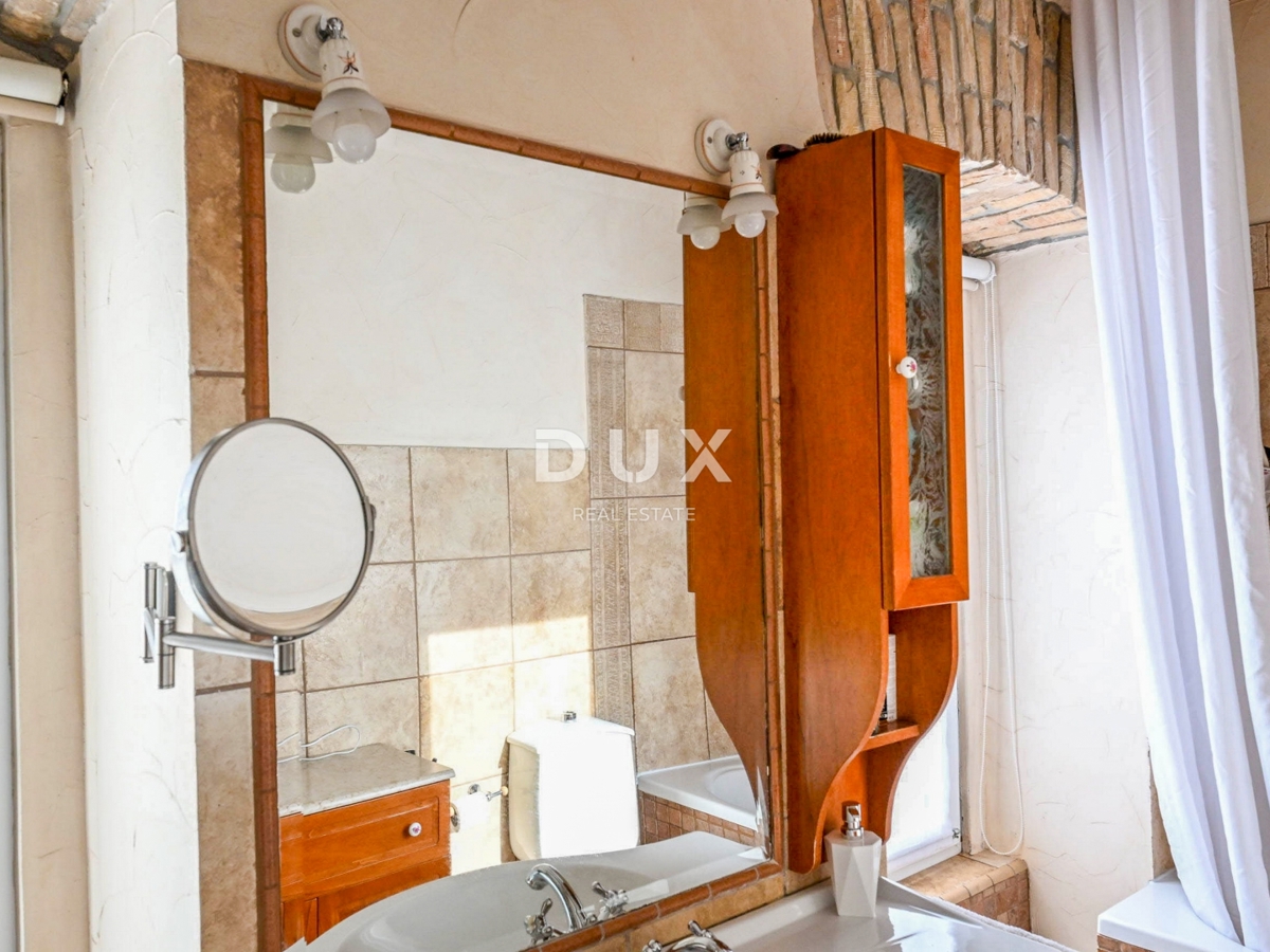 Hiša Opatija - Centar, Opatija, 469m2