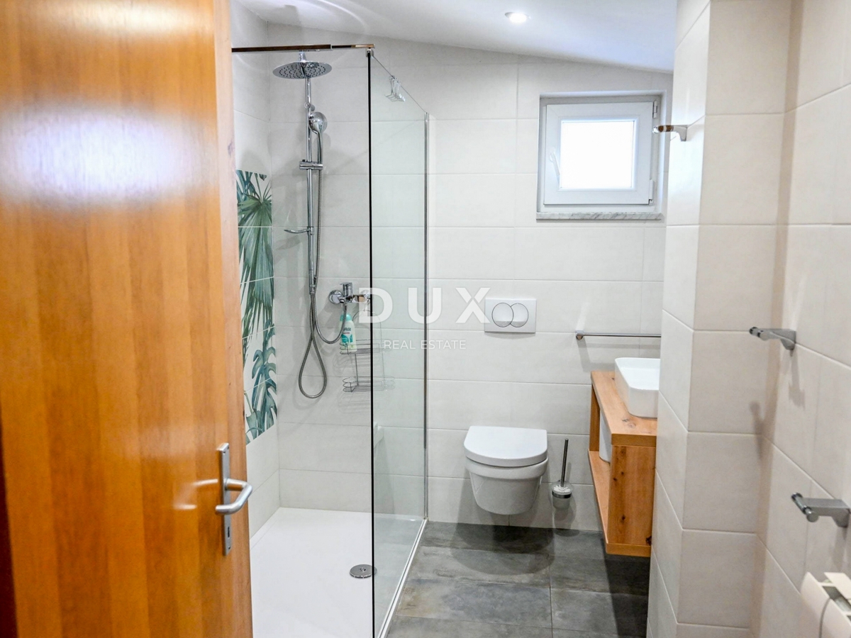 Hiša Opatija - Centar, Opatija, 469m2