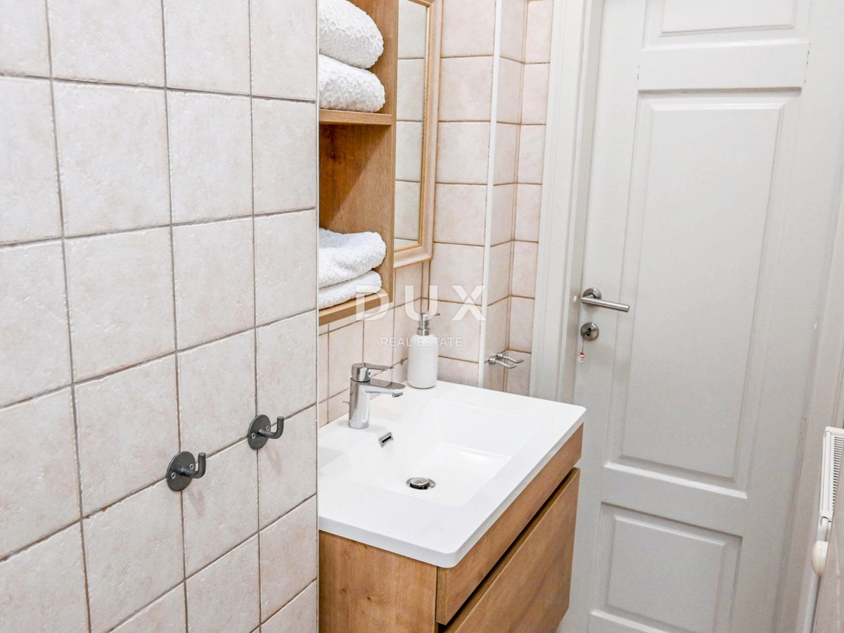 Hiša Opatija - Centar, Opatija, 469m2