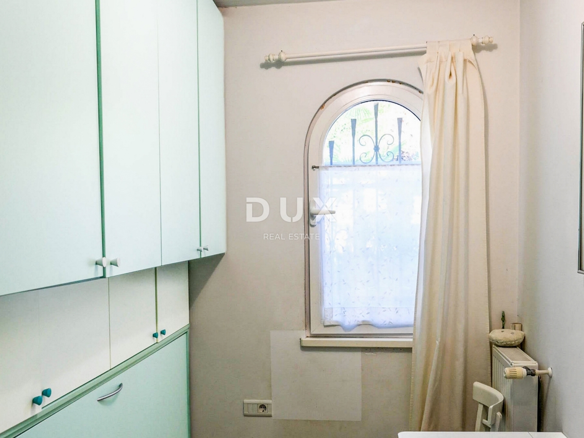 Hiša Opatija - Centar, Opatija, 469m2