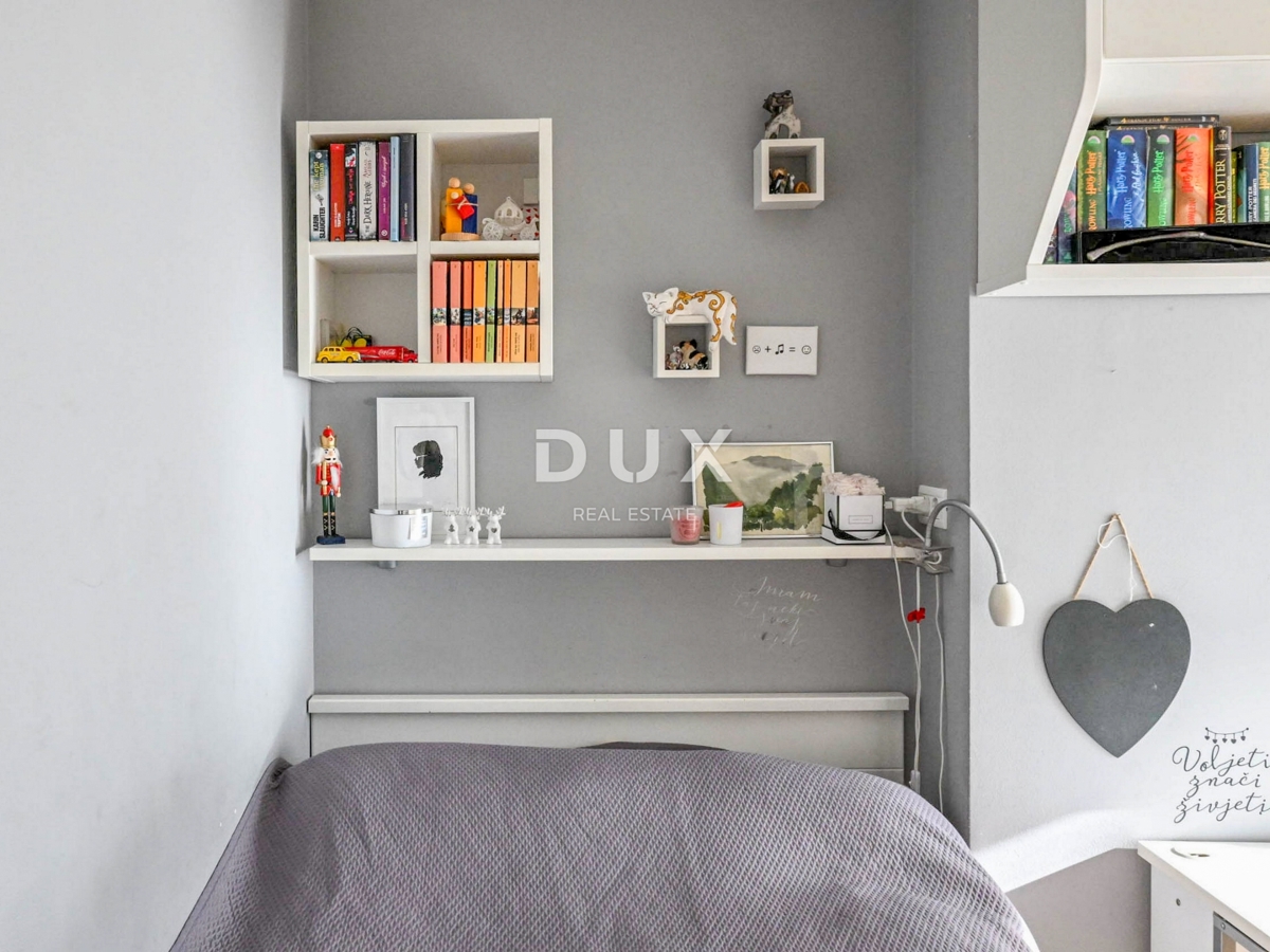 Hiša Opatija - Centar, Opatija, 469m2