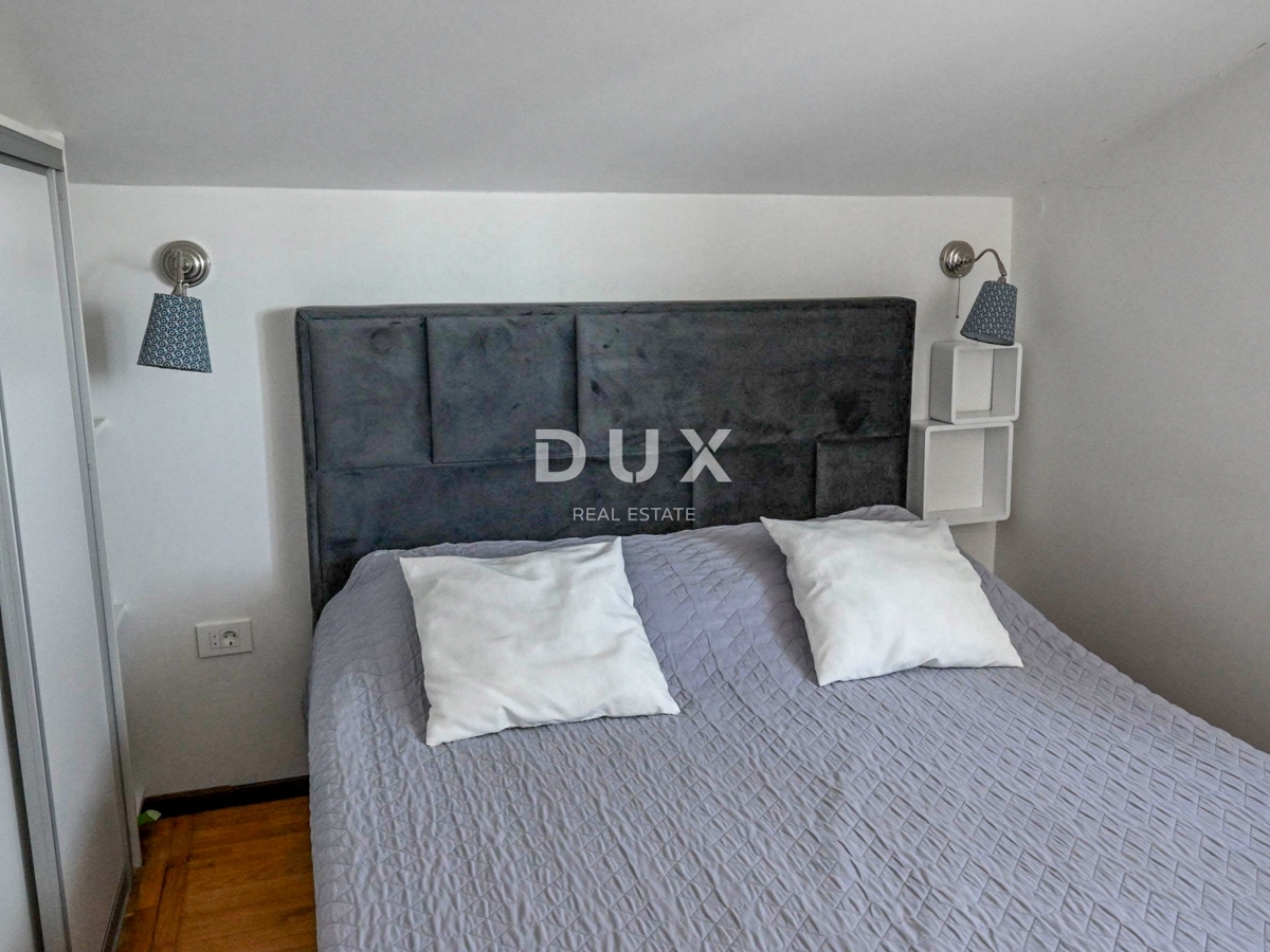 Hiša Opatija - Centar, Opatija, 469m2