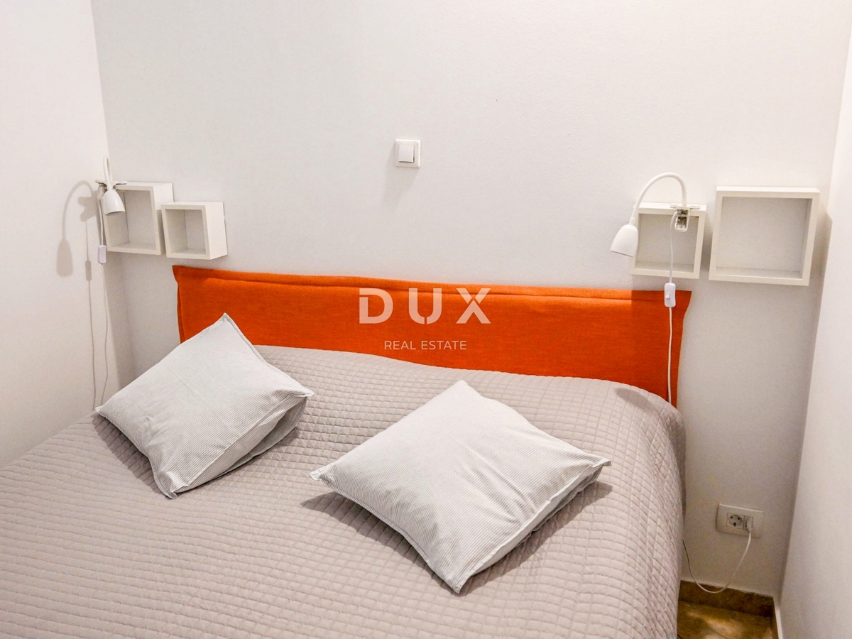 Hiša Opatija - Centar, Opatija, 469m2