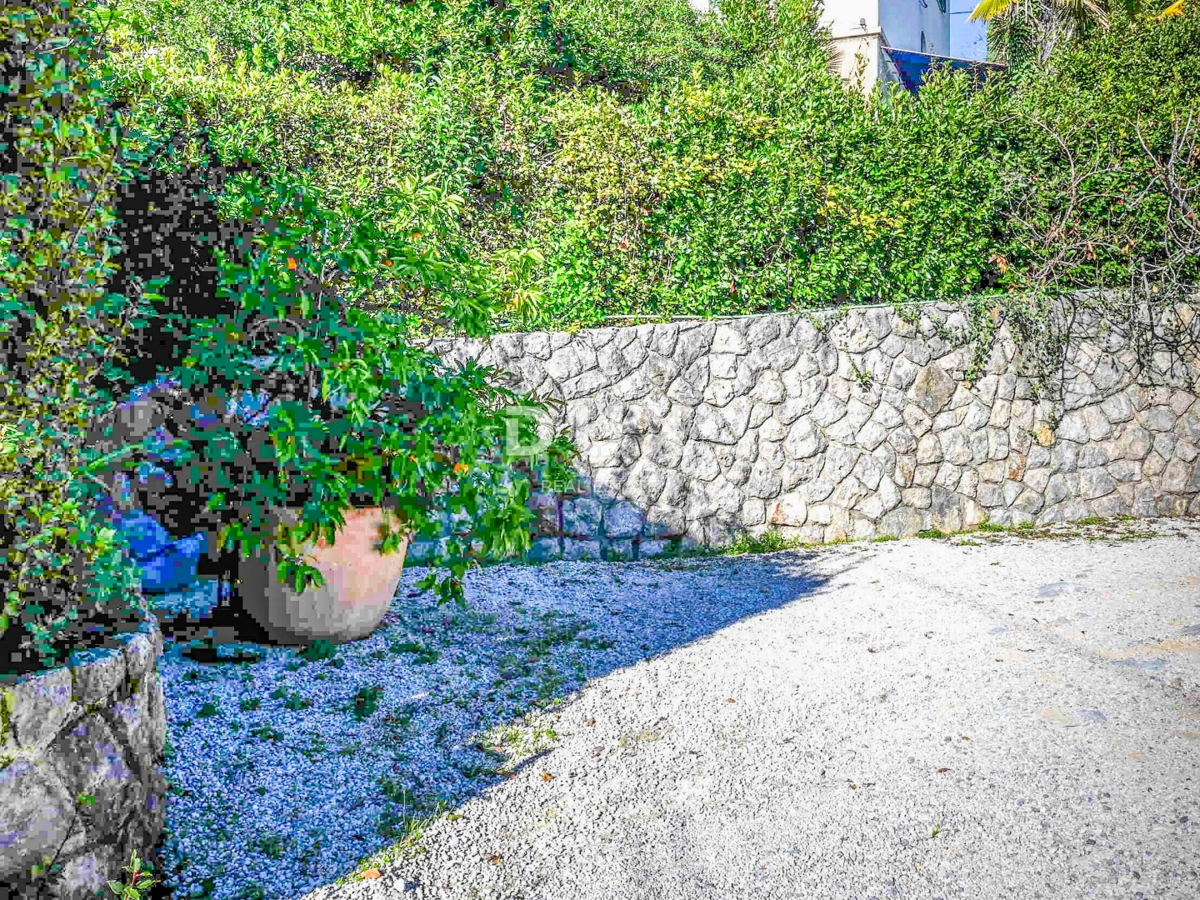 Hiša Opatija - Centar, Opatija, 469m2