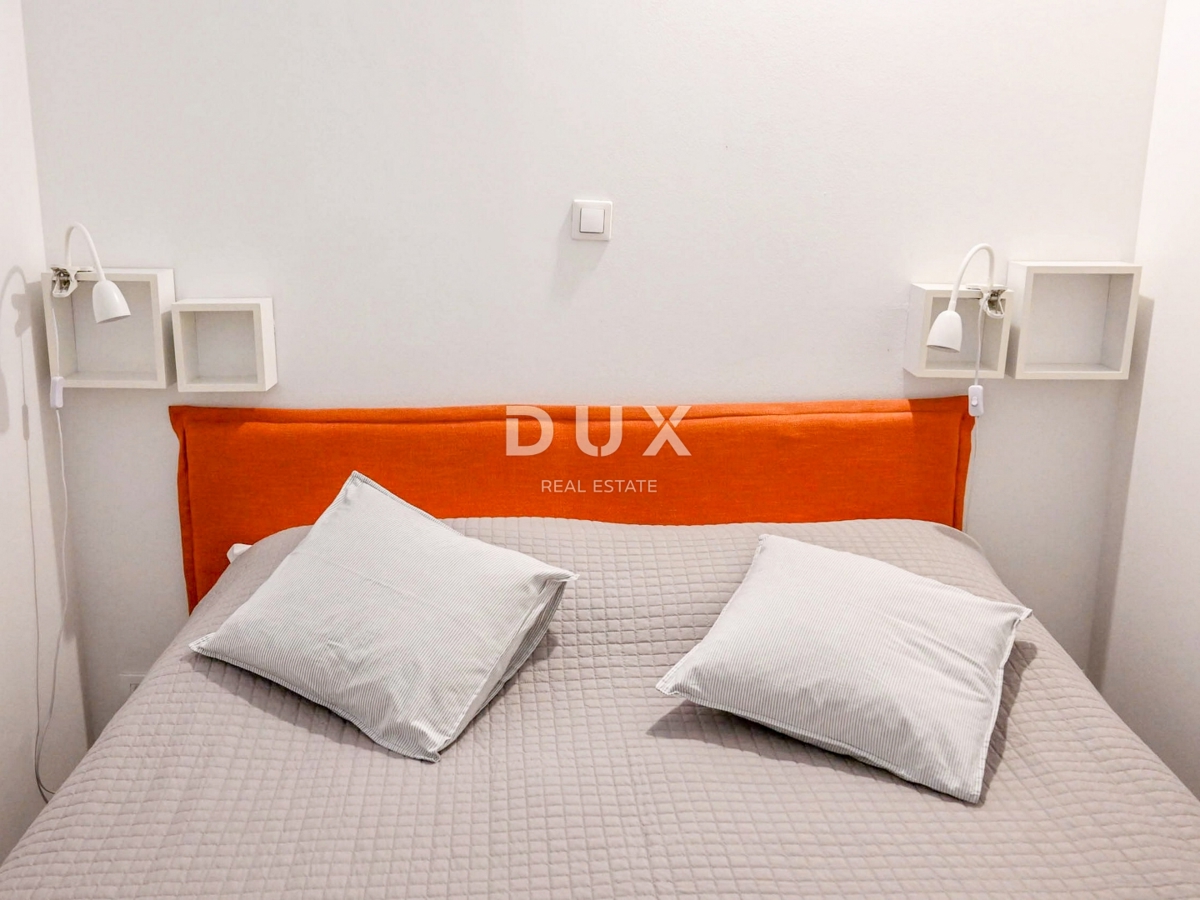 Hiša Opatija - Centar, Opatija, 469m2