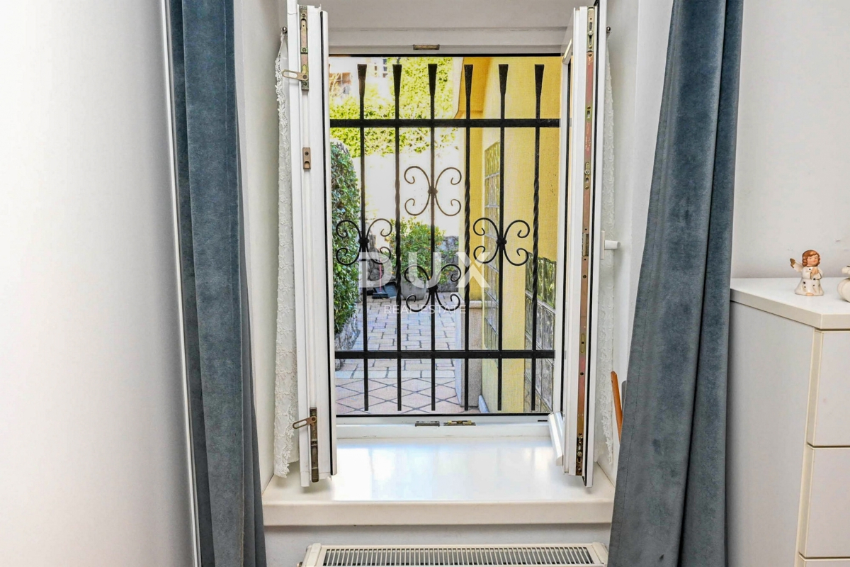 Hiša Opatija - Centar, Opatija, 469m2