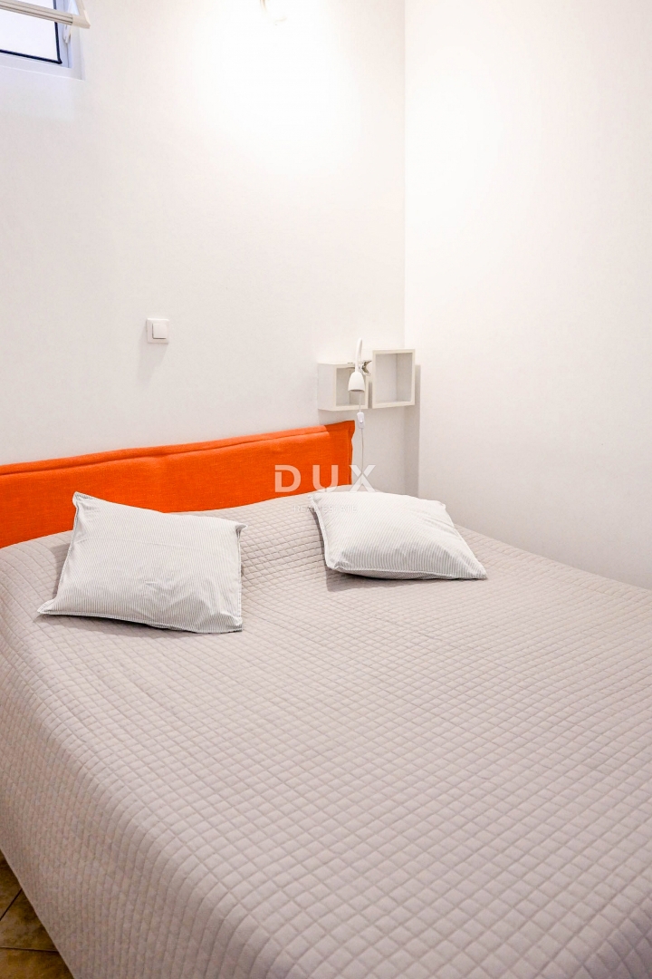 Hiša Opatija - Centar, Opatija, 469m2