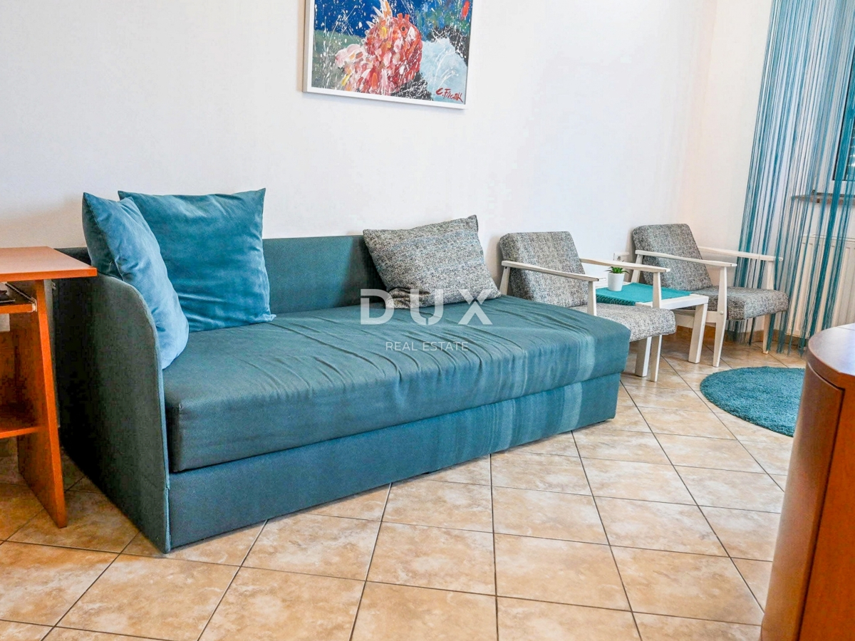 Hiša Opatija - Centar, Opatija, 469m2