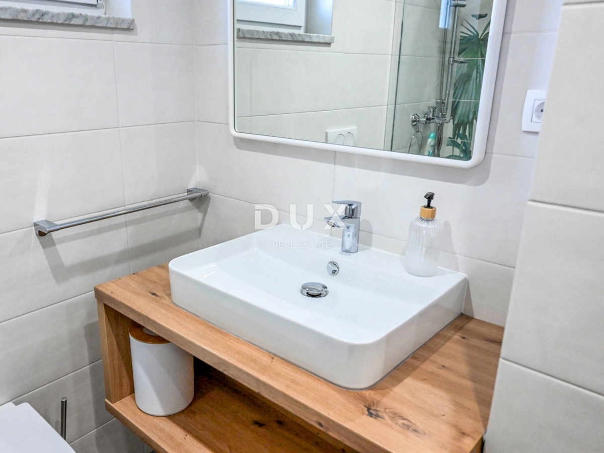 Hiša Opatija - Centar, Opatija, 469m2